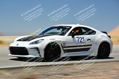 media/Jun-28-2025-Speed Ventures (Sat) [[42b060a0d4]]/3 Green Group/Session 3 Turns 1-3/109NCZ9/